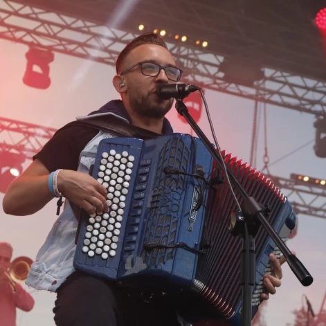 Tczew - Sobótki Tczewskie. Pierwsza odsłona