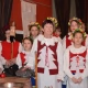 Tczew - Światowy Dzień Kociewia - tak świętowali w Pelplinie