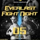 Tczew - Konkurs. Zgarnij wejściówki na  "Everlast Fight Night"
