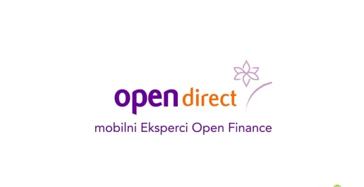 Tczew - Open Finance Tczew - Grzegorz Protokowicz