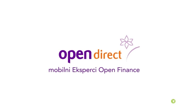 Tczew - Open Finance Tczew - Grzegorz Protokowicz