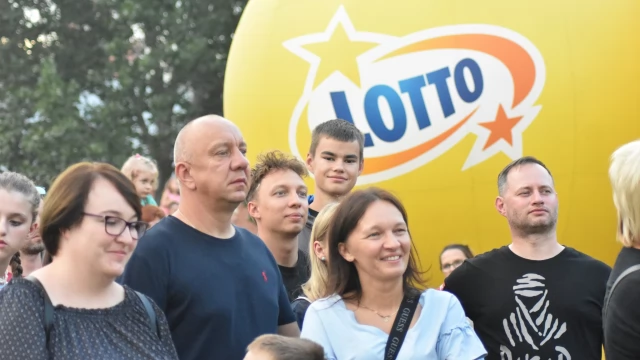 Tczew - XXII Festiwal Historyczny VIVAT VASA! już za nami!
