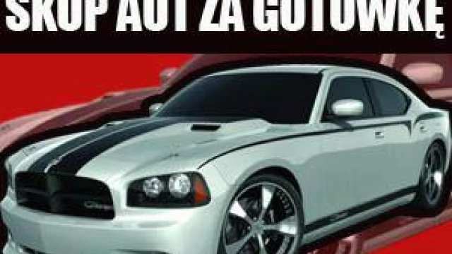 Tczew - Skup Aut Mercedes, Toyota, VW, Skoda, Opel, Seat inne