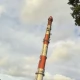 Tczew - Bon ciepłowniczy w tym roku nie dla tczewian