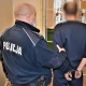 Tczew - Dozór dla 37-latka za zaatakowanie nożem kobiety i mężczyzny