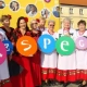Tczew - Tczewscy seniorzy zapraszają do udziału w projekcie