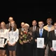 Tczew - Stypendia im. Franciszka, Ryszarda i Jana Chryzostoma Ornassów rozdane
