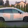 Tczew - Renault Grand Scenic 7 - osób 2013r. 1.2 Benz 130 KM