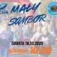 Tczew - Bieg Mały Sambor tuż tuż