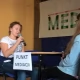 Tczew - Gimnazjum nr 1 wprowadzi program mediacji rówieśniczych