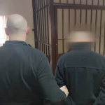 Tczew - Nerwowo zareagował na widok policjantów. Miał powód