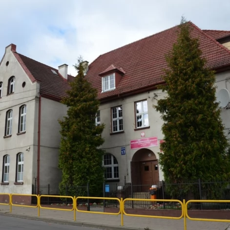Tczew - 40 lat Zespołu Szkół Rzemieślniczych i Kupieckich