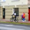 Tczew - Takie są rowerowe plany Tczewa na ten rok