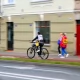 Tczew - Takie są rowerowe plany Tczewa na ten rok