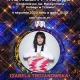 Tczew - Izabela Trojanowska zaśpiewa kolędy. To będzie koncert!
