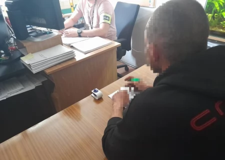 Tczew - Odpowiedzą za włamanie na budowę