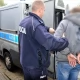 Tczew - Znęcał się nad żoną i demolował mieszkanie. Teraz musi się wyprowadzić