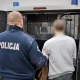 Tczew - Areszt za spowodowanie wypadku ze skutkiem śmiertelnym po pijanemu