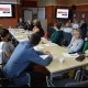 Tczew - Fundacja Pokolenia zaprasza przedsiębiorców do współpracy