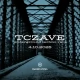 Tczew - TCZAVE - Underground techno RAVE