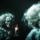 Tczew - Noc żywych ballad - spektakl dla młodzieży /Państwowy Teatr Lalki "Tęcza" w Słupsku