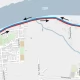 Tczew - VI Bieg Na Dystansie 10km. Biegacze w hołdzie Kazimierzowi Piechowskiemu