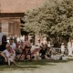 Tczew - Dobry Targ - wspólna przestrzeń, lokalne produkty i jesienne inspiracje