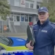Tczew - Dzielnicowy rozpoznał poszukiwanego podczas obchodu rejonu