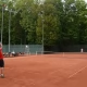 Tczew - Grand Prix Tczewa w Tenisie ziemnym - II turniej