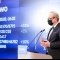 Tczew - Pomorze z dodatkowymi obostrzeniami. Od 13 marca czeka nas kolejny "lockdown"