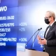 Tczew - Pomorze z dodatkowymi obostrzeniami. Od 13 marca czeka nas kolejny "lockdown"