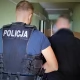 Tczew - 48-latek odpowie za przywłaszczenie portfela