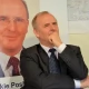 Tczew - Jan Kulas. "Dostaliśmy nauczkę - trzeba wyciągnąć wnioski"