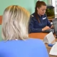Tczew - Z pięściami na policjantów. "Waleczna" 38-latka usłyszy 5 zarzutów