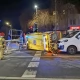 Tczew - Szpital stracił karetkę, ale nie ma zagrożenia dla pacjentów