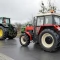 Tczew - Protest rolników. Tu w piątek będą utrudnienia
