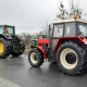 Tczew - Protest rolników. Tu w piątek będą utrudnienia