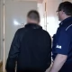 Tczew - Dodatkowe zarzuty dla 33-latka - kradzież i usunięcie VIN