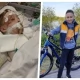 Tczew - W wypadku stracił oboje rodziców - teraz walczy o zdrowie. Pomóżmy!