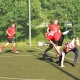 Tczew - ALPN. Ostatnie rozgrywki przed wakacyjną przerwą
