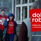 Tczew - Dobra robota czeka w Szlachetnej Paczce - ruszyła rekrutacja do wolontariatu