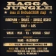 Tczew - Ragga Jungle