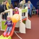 Tczew - Zakończenie roku szkolnego - festyn na Górkach - 30 czerwca