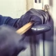 Tczew - Policja radzi jak nie dać się okraść podczas wakacji