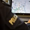 Tczew - Każdy punkt na tej mapie to znikające ludzkie życie