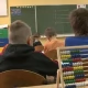 Tczew - Trwają zapisy do programu profilaktyki otyłości wśród dzieci