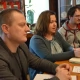 Tczew - "Z książką na start" - czytelnictwo wśród najmłodszych wzrosło