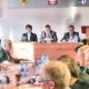 Tczew - Radni powiatu są urażeni oceną i oskarżeniami kolegów z Rady Miasta