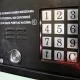 Tczew - Tczewscy seniorzy - "na każdym kroku chcą nas naciągnąć". Policja - "bądźmy czujni"