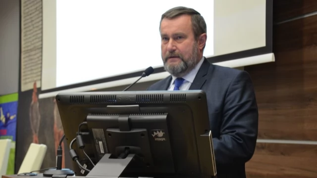Tczew - Koniec debaty budżetowej. Oto założenia budżetu na przyszły rok